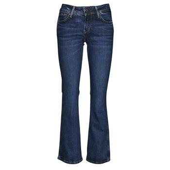 Bootcut-farkut Pepe jeans  NEW PIMLICO  US 28 / 30