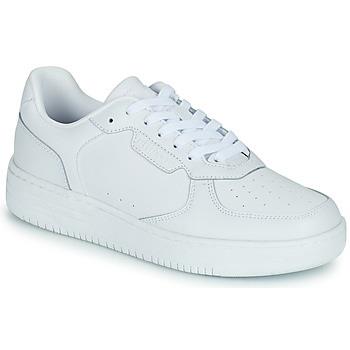 Kengät Ellesse  Tevo Cupsole  36