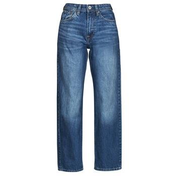 Suorat farkut Pepe jeans  DOVER  US 26