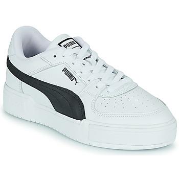 Kengät Puma  CA Pro Classic  39