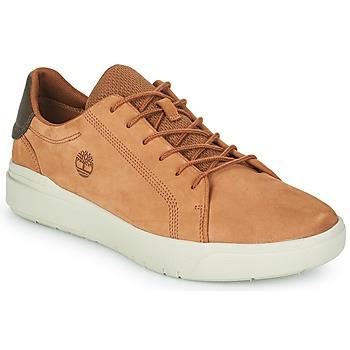 Kengät Timberland  Seneca Bay Oxford  40