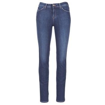 Slim-farkut Armani jeans  GAMIGO  US 25