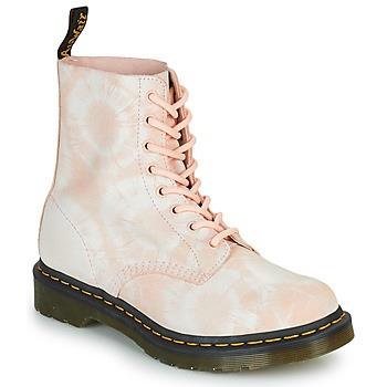 Kengät Dr. Martens  1460 PASCAL  36