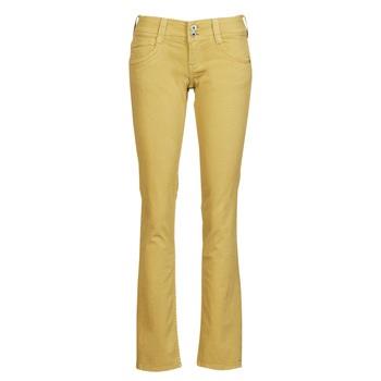 5-taskuiset housut Pepe jeans  GEN  US 27 / 34