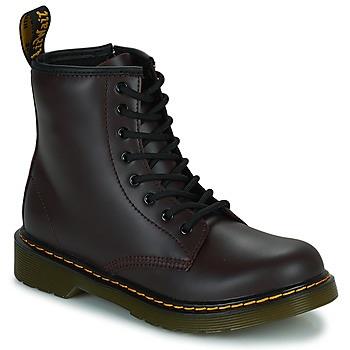 Lastenkengät Dr. Martens  1460 Jr Romario  31