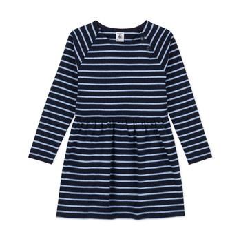 Lyhyt mekko Petit Bateau  CAJOLINE  6 vuotta