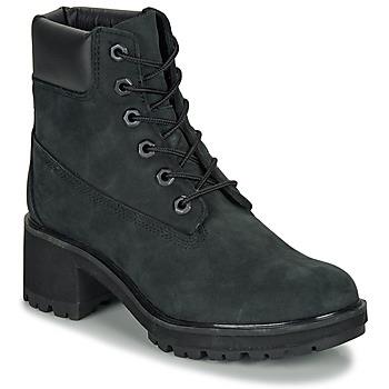 Kengät Timberland  KINSLEY 6 IN WP BOOT  37