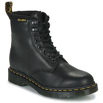 Kengät Dr. Martens  1460 Pascal Valor Wp  36