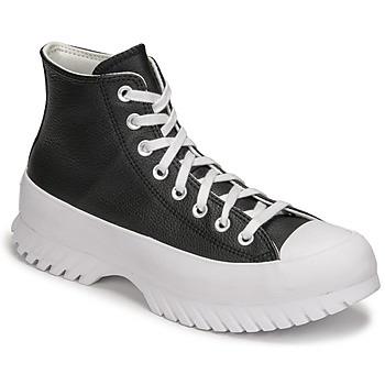 Kengät Converse  Chuck Taylor All Star Lugged 2.0 Leather Foundational...