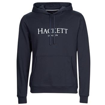 Svetari Hackett  HM580920  EU S