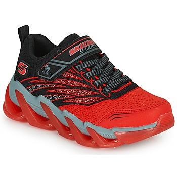 Lastenkengät Skechers  MEGA-SURGE  28