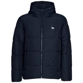 Toppatakki Lee  PUFFER JACKET  EU S