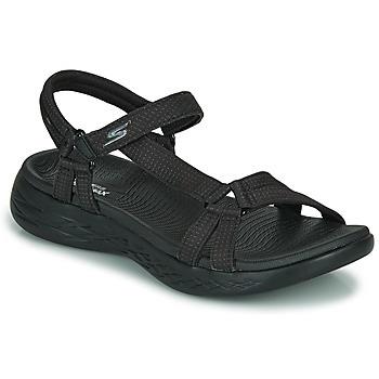 Sandaalit Skechers  ON THE GO 600  40