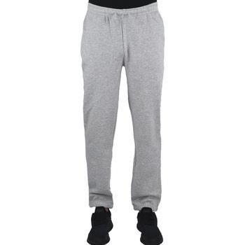 Jogging housut / Ulkoiluvaattee Kappa  Snako Sweat Pants  EU L