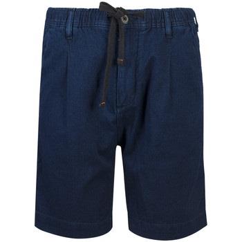 Shortsit & Bermuda-shortsit Pepe jeans  PM800780 | Pierce  US 30