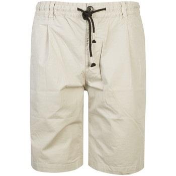 Shortsit & Bermuda-shortsit Pepe jeans  PM800782 | Pierce  US 30
