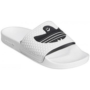 Sandaalit adidas  Shmoofoil slide  37