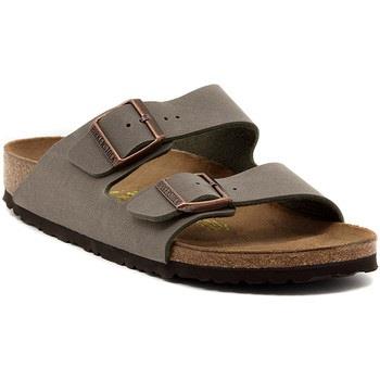 Sandaalit Birkenstock  ARIZONA STONE CALZ S  38