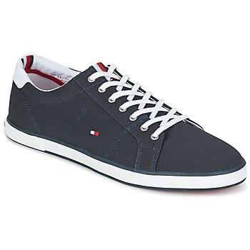 Kengät Tommy Hilfiger  HARLOW  41