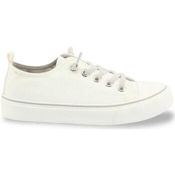 Tennarit Shone  292-003 White  34