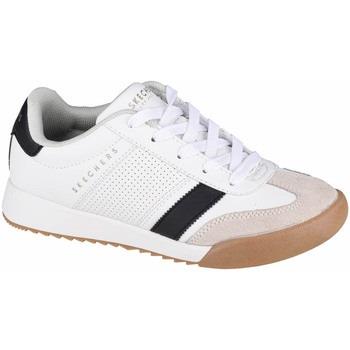 Lastenkengät Skechers  Zinger  31