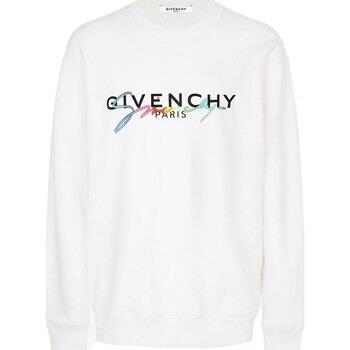 Svetari Givenchy  BMJ03C30AF  EU S