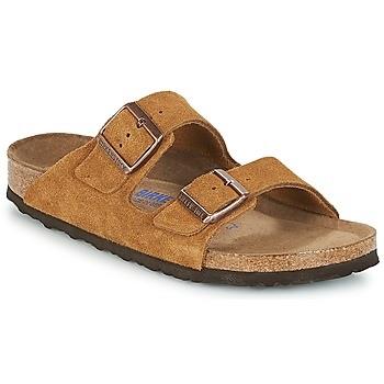 Sandaalit Birkenstock  ARIZONA SFB  39