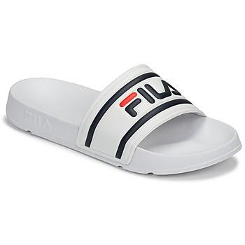 Rantasandaalit Fila  MORRO BAY SLIPPER 2.0  40