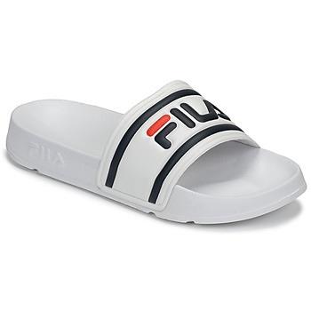 Rantasandaalit Fila  MORRO BAY SLIPPER 2.0 WMN  38