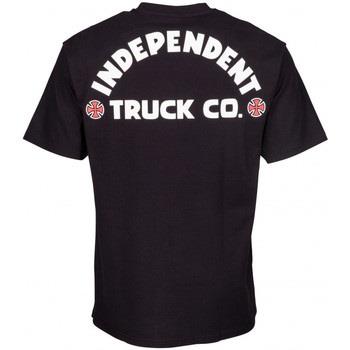 T-paidat & Poolot Independent  Itc bold tee  EU S