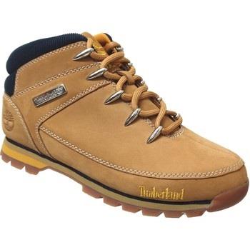 Kengät Timberland  Euro sprint mid hiker  44 2/3