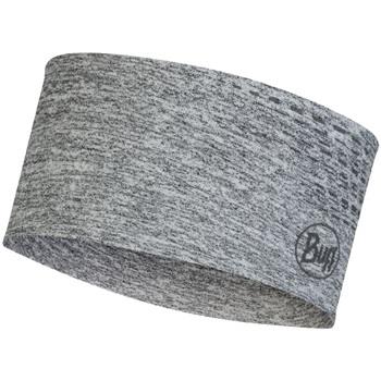 Urheiluvarusteet Buff  Dryflx Headband  Yksi Koko