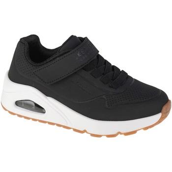 Lastenkengät Skechers  Uno Air Blitz  34