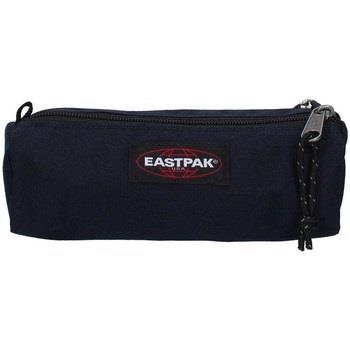 Käsilaukku Eastpak  EK0A5B9222S1  Yksi Koko