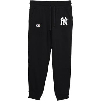 Jogging housut / Ulkoiluvaattee '47 Brand  MLB New York Yankees Embroi...