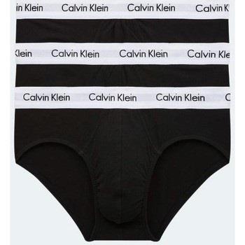 Alushousut Calvin Klein Jeans  0000U2661G 3P HIP BRIEF  EU S