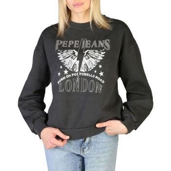 Svetari Pepe jeans  - cadence_pl581188  EU XS