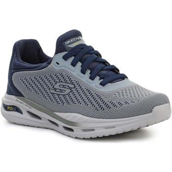 Fitness Skechers  Arch Fit Orvan Trayver 210434-GYNV  41