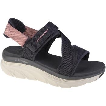 Sandaalit Skechers  D'Lux Walker Kind Mind  41