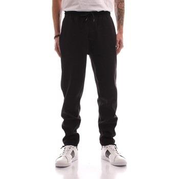 Jogging housut / Ulkoiluvaattee Calvin Klein Jeans  K10K108050  EU XL