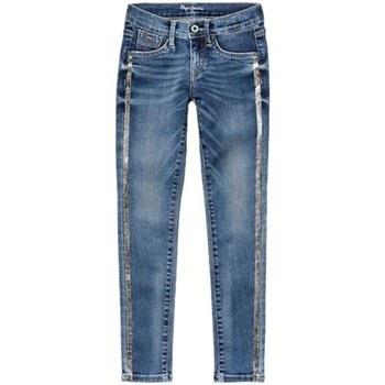 Farkut Pepe jeans  -  3 / 4 vuotta