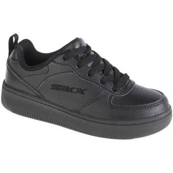 Lastenkengät Skechers  Sport Court 92  31