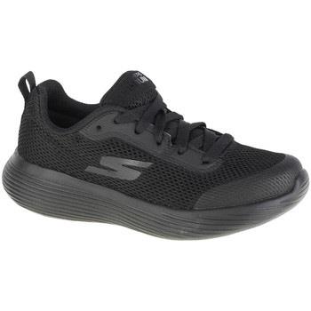 Lastenkengät Skechers  Go Run 400 V2 Omega  29