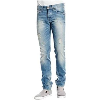 Farkut Pepe jeans  -  US 32 / 34