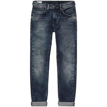 Farkut Pepe jeans  -  12 vuotta
