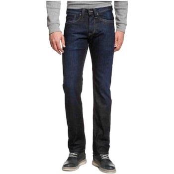 Farkut Pepe jeans  -  US 30 / 34