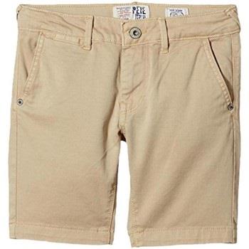 Shortsit & Bermuda-shortsit Pepe jeans  -  6 vuotta