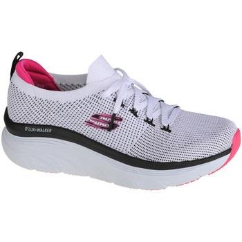 Kengät Skechers  D'Lux Walker  41