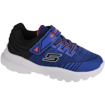 Lastenkengät Skechers  Razor Flex-Mezder  21