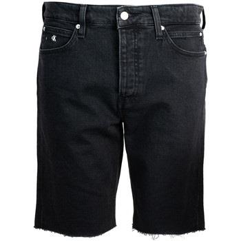 Shortsit & Bermuda-shortsit Calvin Klein Jeans  J30J315797 | Regular S...